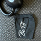 Calza Push Up