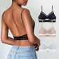 Brasier de Espalda Invisible - BackFit™️