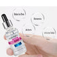 Serum Facial Blanqueador Revitalizador De Acido Kojico