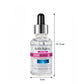 Serum Facial Blanqueador Revitalizador De Acido Kojico