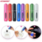 Atomizador de perfume - Atomizer™