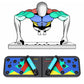 Flex Board®️ Tabla para Flexiones de Pecho