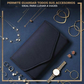 Bolso para Joyas - BAGDRY™
