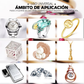 Limpiador de joyas - JEWELRY™