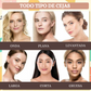 Kit para Cejas Eye-Brown