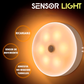 Luz LED con sensor de movimiento - Sensor Light™