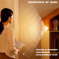 Luz LED con sensor de movimiento - Sensor Light™
