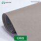 Parche reparador de Cuero Autoadhesivo - ALLREPAIR™
