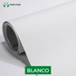 Parche reparador de Cuero Autoadhesivo - ALLREPAIR™