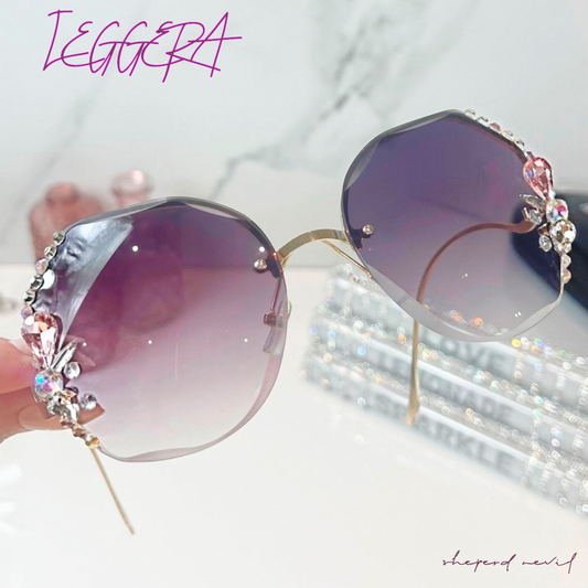 LENTES - LEGGERA™