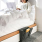 Soporte Almacenador para cama - SuportBed™