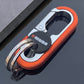 Llavero de auto super resistente - KEYGO