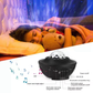 Proyector de Galaxia con Altavoz + Control Remoto
