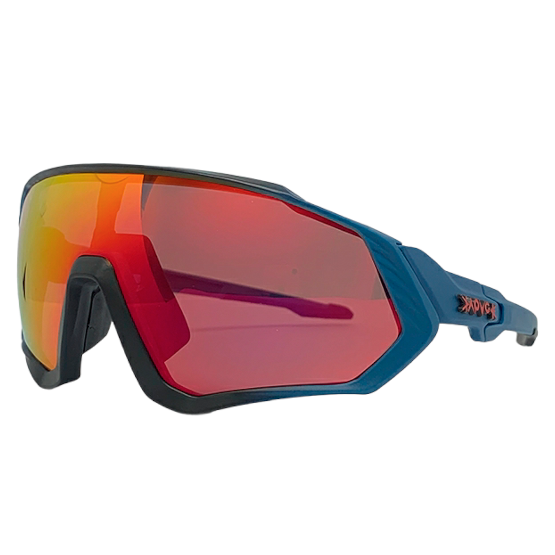 Lentes Kapvoe Stingray