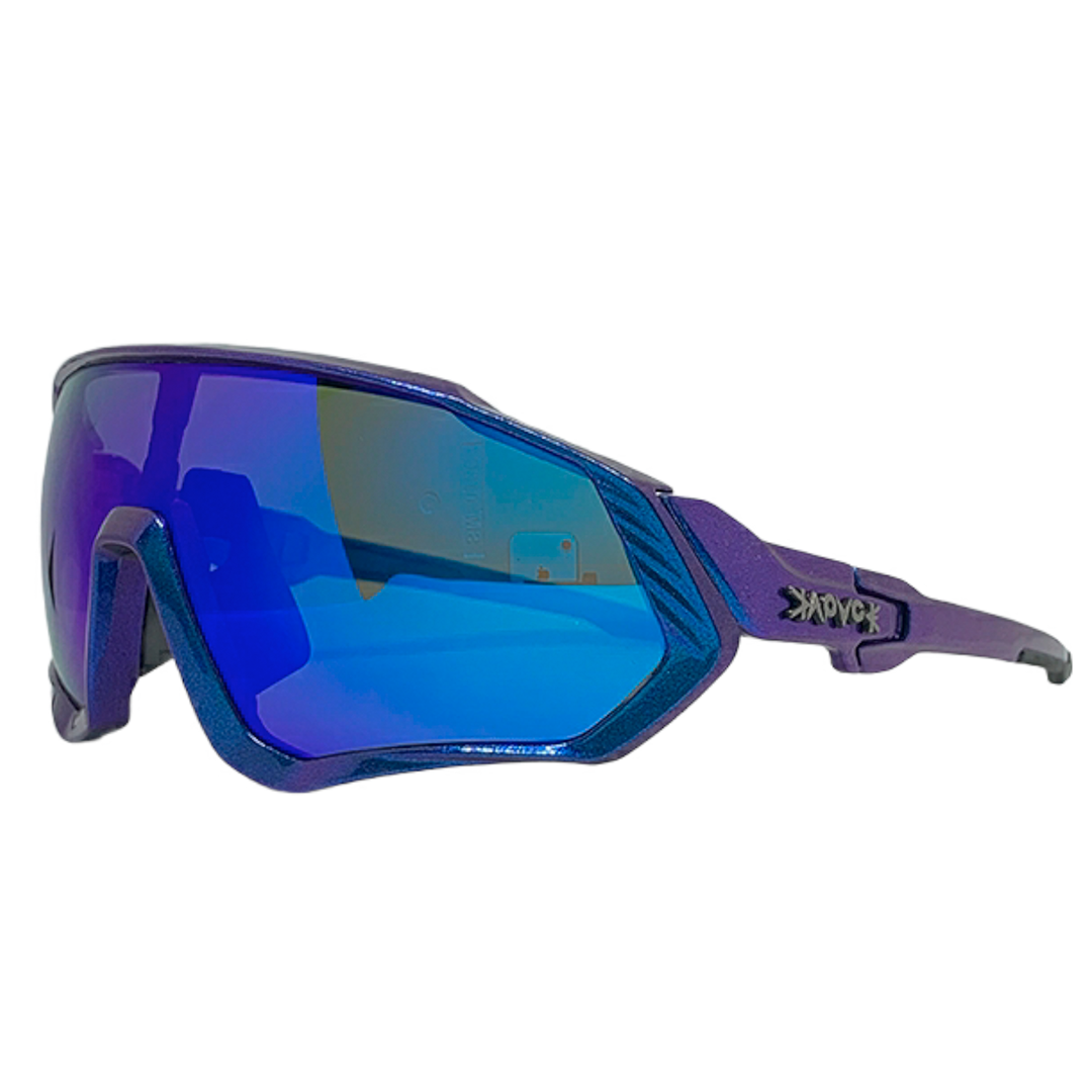 Lentes Kapvoe Stingray