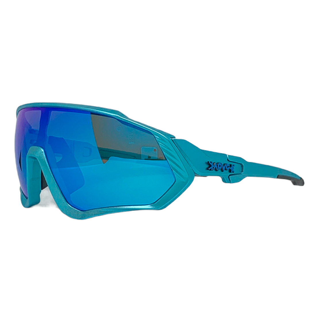 Lentes Kapvoe Stingray