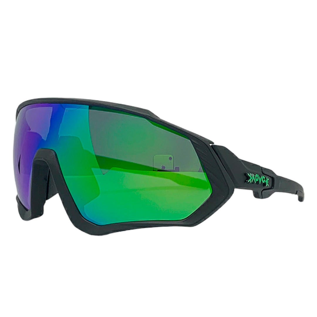 Lentes Kapvoe Stingray