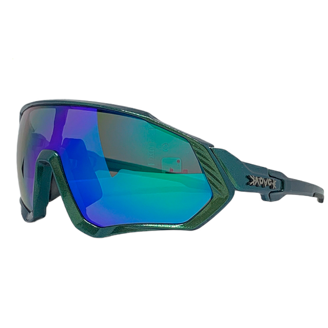 Lentes Kapvoe Stingray