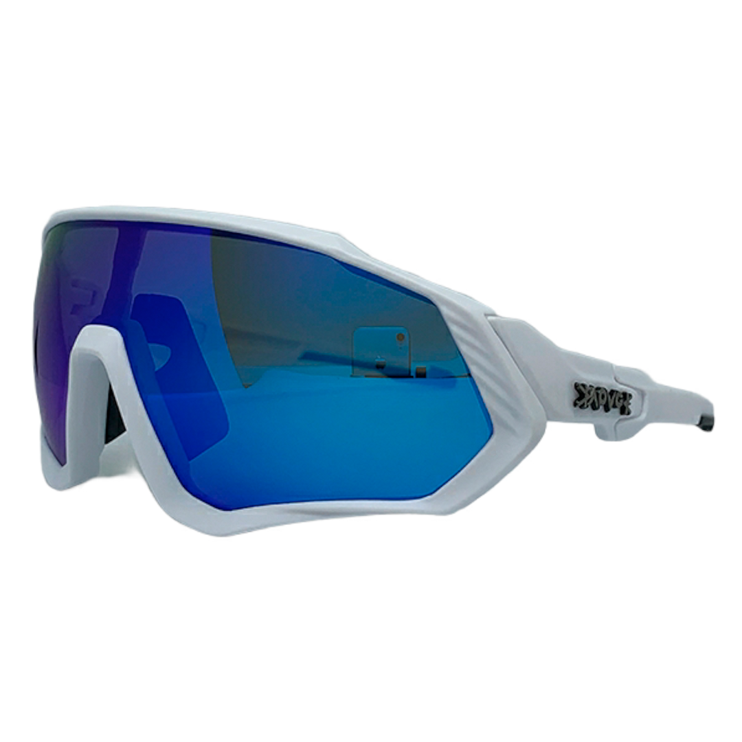 Lentes Kapvoe Stingray