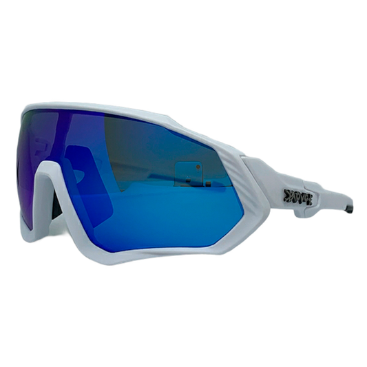 Lentes Kapvoe Stingray