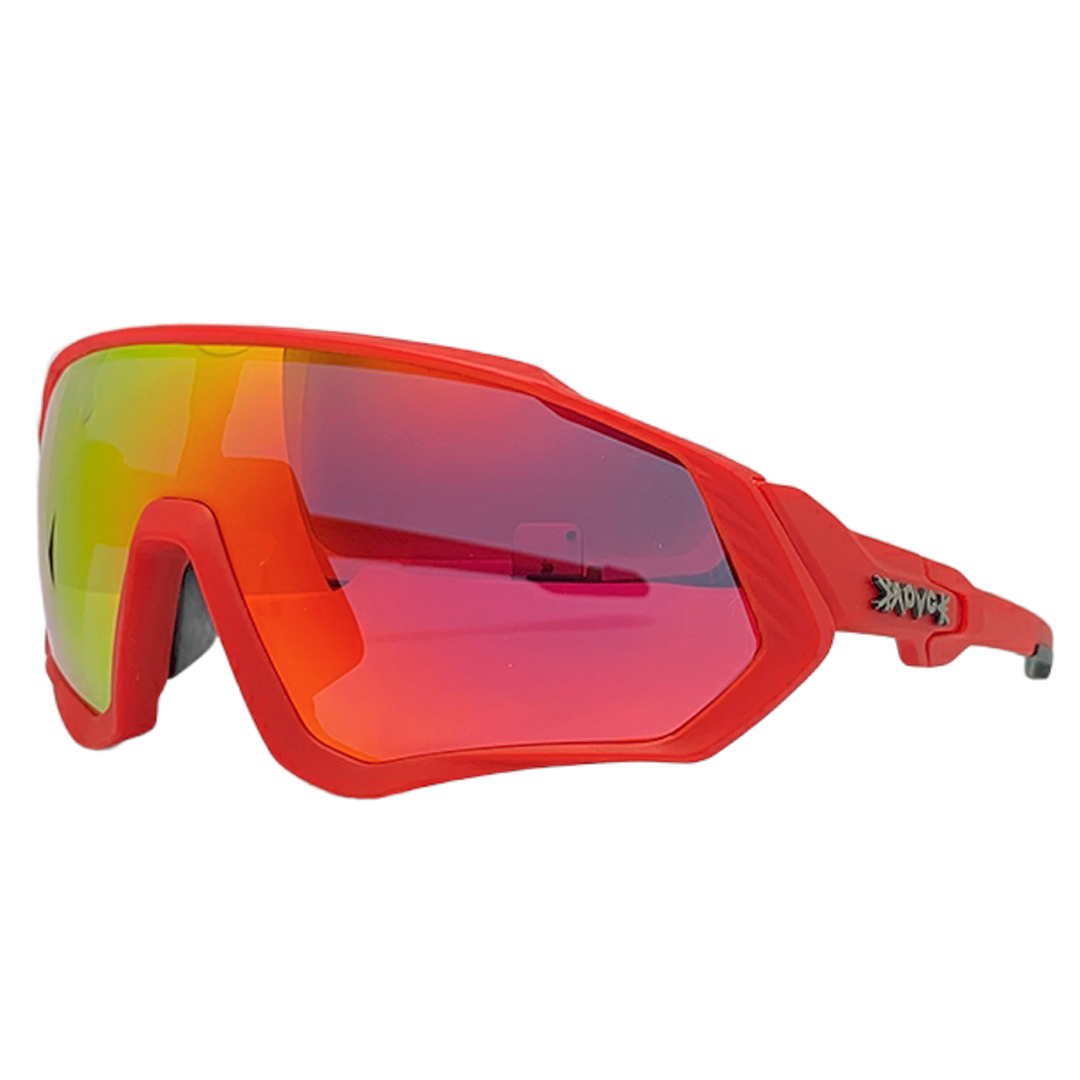 Lentes Kapvoe Stingray