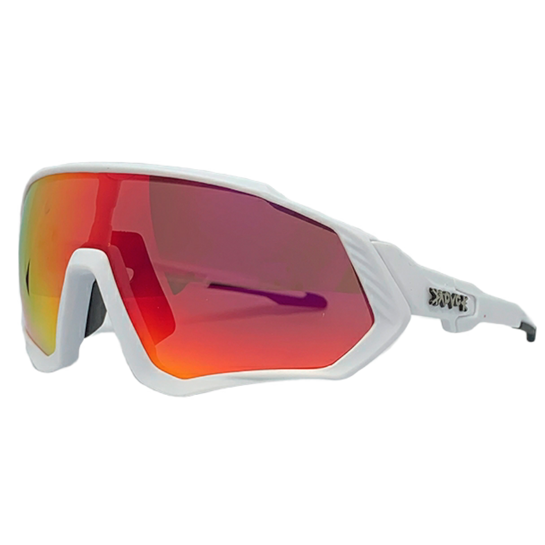 Lentes Kapvoe Stingray