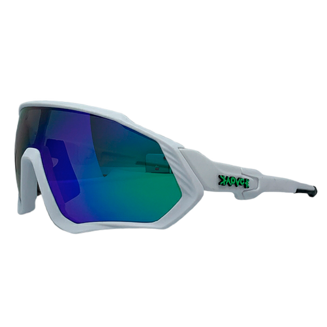 Lentes Kapvoe Stingray