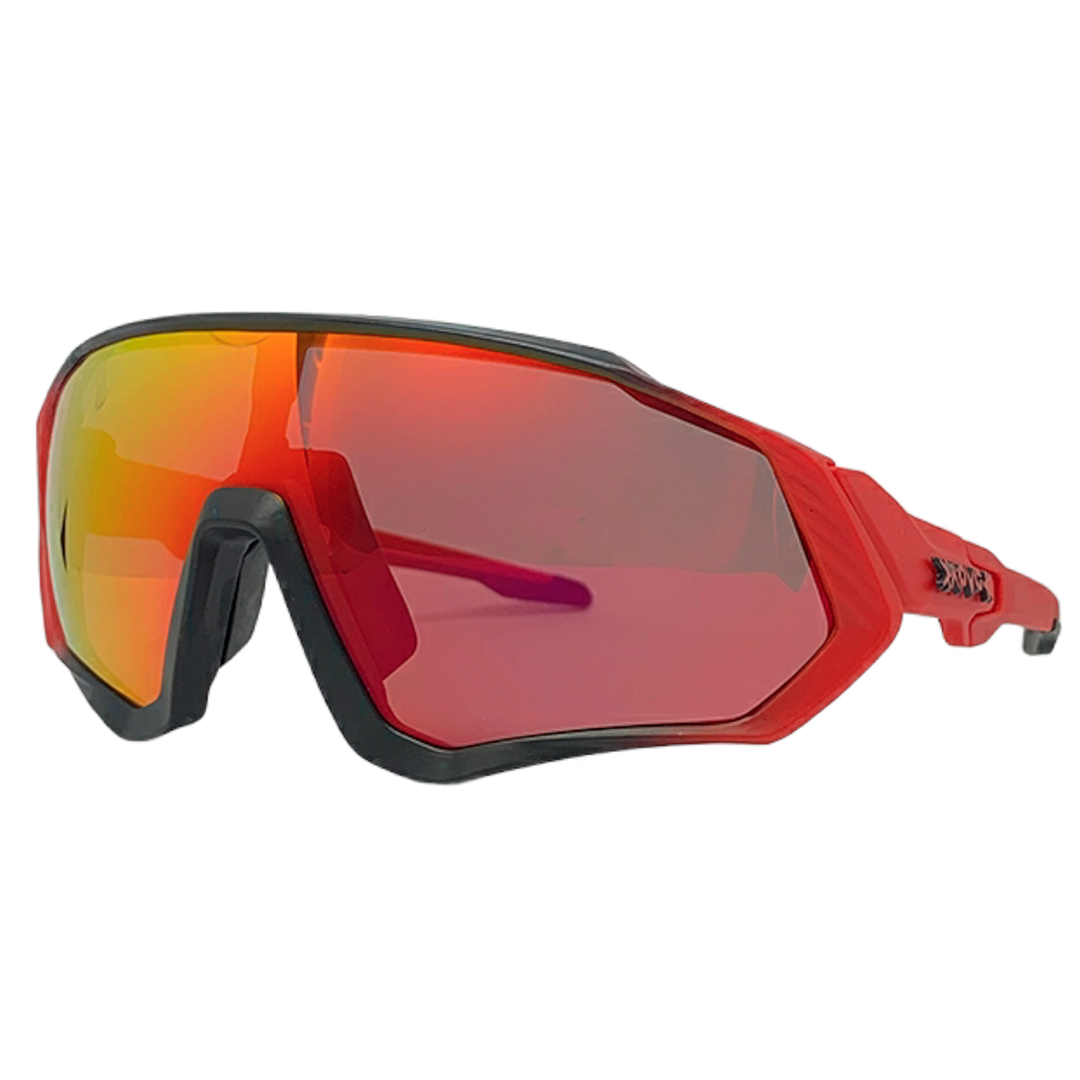 Lentes Kapvoe Stingray