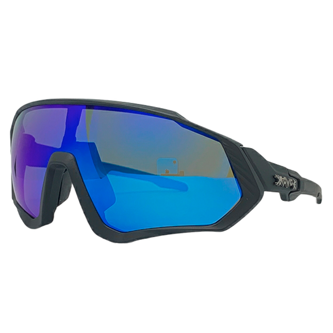 Lentes Kapvoe Stingray