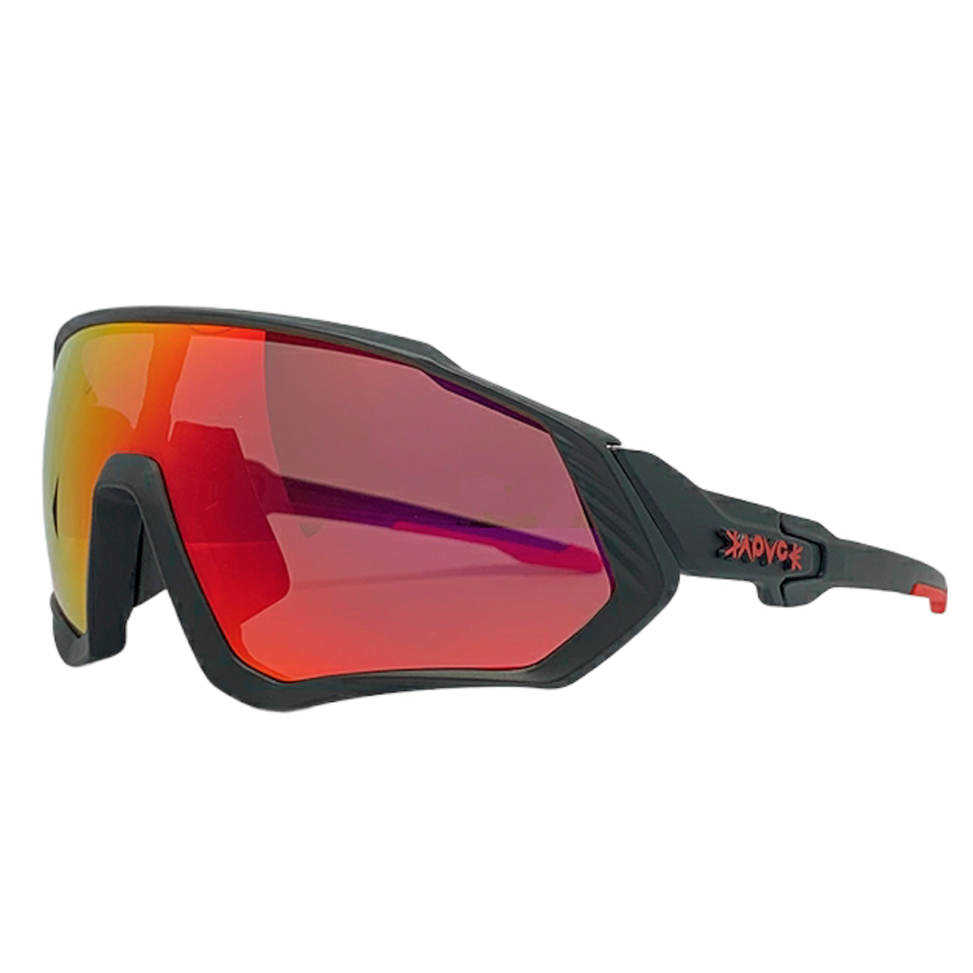 Lentes Kapvoe Stingray