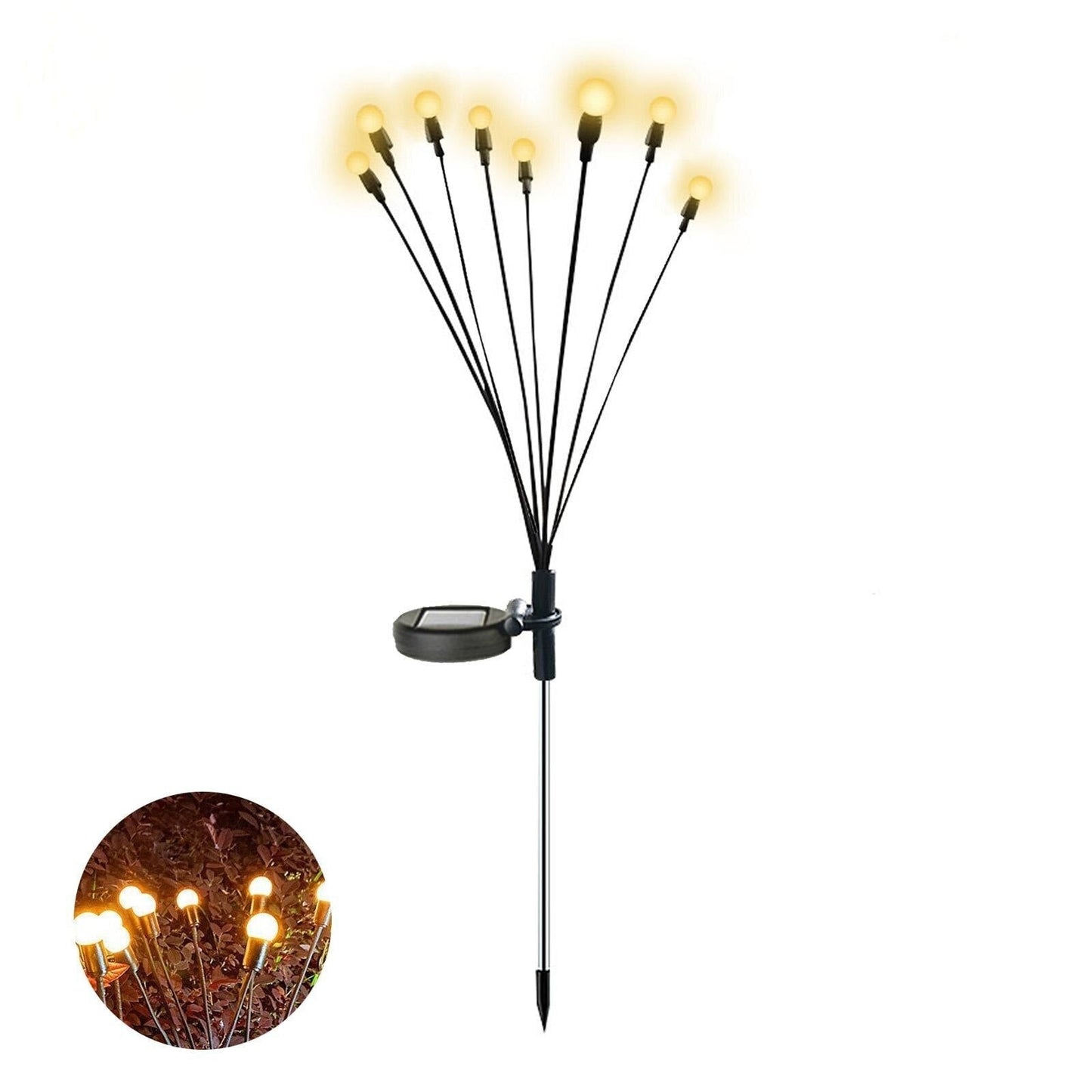 Luces de decoracion - LightDecos™