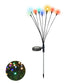 Luces de decoracion - LightDecos™