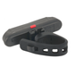 Luz LED Ciclismo USB