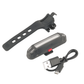Luz LED Ciclismo USB