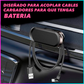 SOPORTE MAGNETICO - MAGNET HOLD™