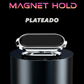 SOPORTE MAGNETICO - MAGNET HOLD™