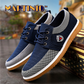 Mocasines italianos - Martinio™