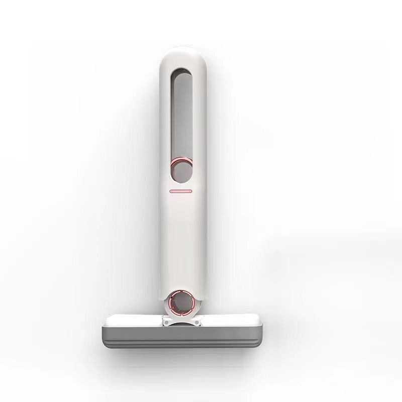 Mini mopa Automática - MagicMop™