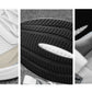 Zapatillas de deporte transpirables ligeras - Don't Stop™
