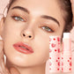 Tratamiento facial Corrector de poros - Magical Pore™