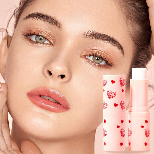 Tratamiento facial Corrector de poros - Magical Pore™