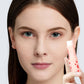 Tratamiento facial Corrector de poros - Magical Pore™