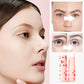 Tratamiento facial Corrector de poros - Magical Pore™
