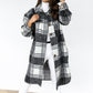 Chaqueta de otoño Mujer - Rennes™