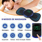 Massageador Terapêutico OrthoPro® - Para Dores e Inchaços