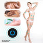 BodyRelx™ -Mini Masajeador Muscular