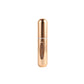 Atomizador de perfume - Atomizer™