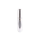 Atomizador de perfume - Atomizer™
