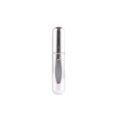 Atomizador de perfume - Atomizer™