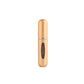 Atomizador de perfume - Atomizer™